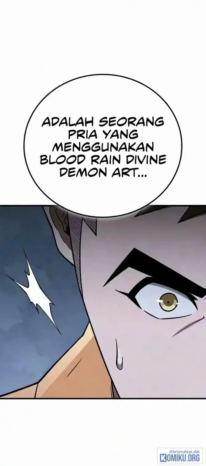 Genius Martial Arts Trainer Chapter 118 - Page 49