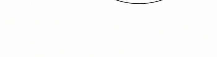Genius Martial Arts Trainer Chapter 118 - Page 5
