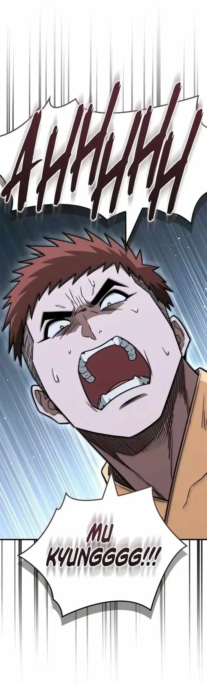 Genius Martial Arts Trainer Chapter 118 - Page 69
