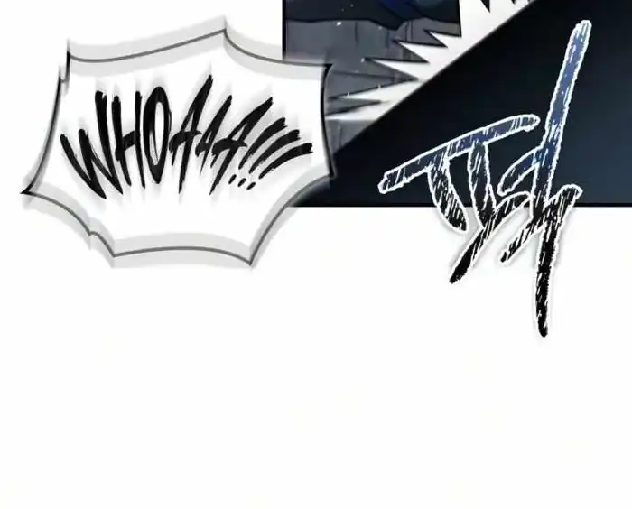 Genius Martial Arts Trainer Chapter 118 - Page 78