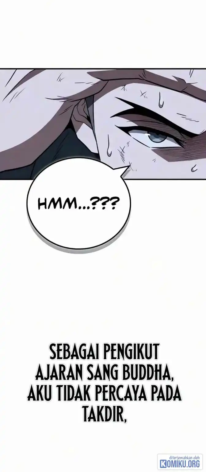 Genius Martial Arts Trainer Chapter 118 - Page 82