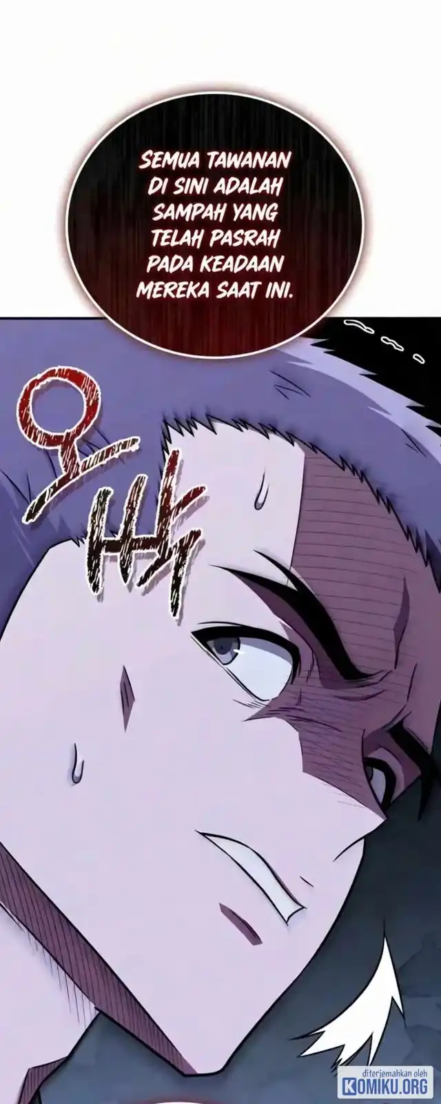 Genius Martial Arts Trainer Chapter 118 - Page 90