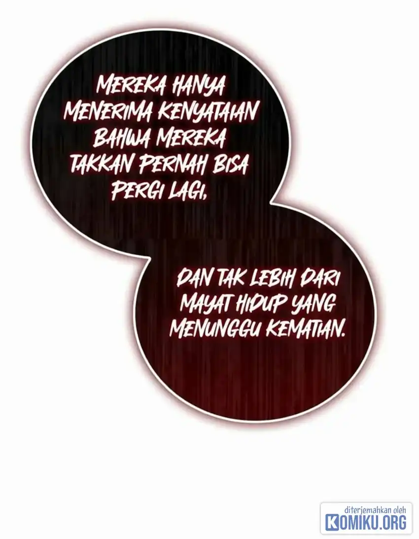 Genius Martial Arts Trainer Chapter 118 - Page 91