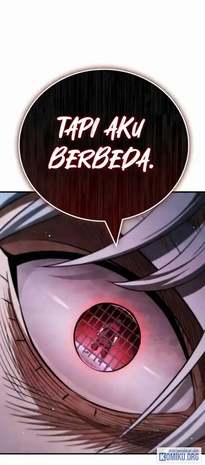 Genius Martial Arts Trainer Chapter 118 - Page 92