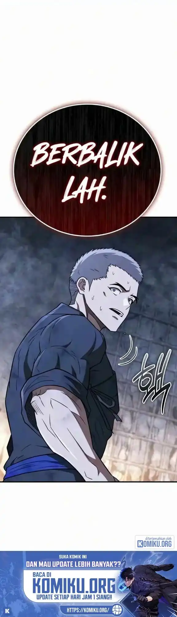 Genius Martial Arts Trainer Chapter 118 - Page 93