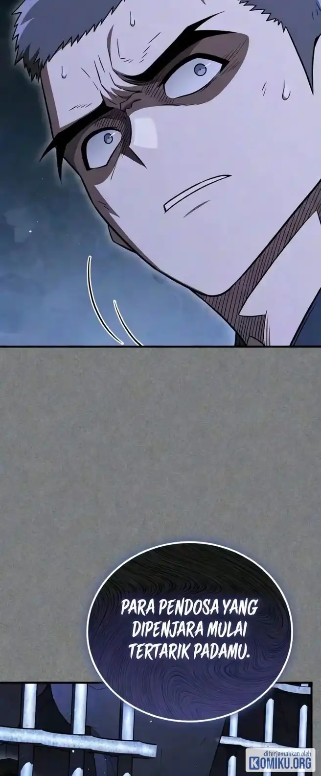 Genius Martial Arts Trainer Chapter 119 - Page 11