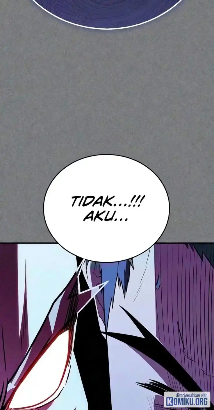 Genius Martial Arts Trainer Chapter 119 - Page 14