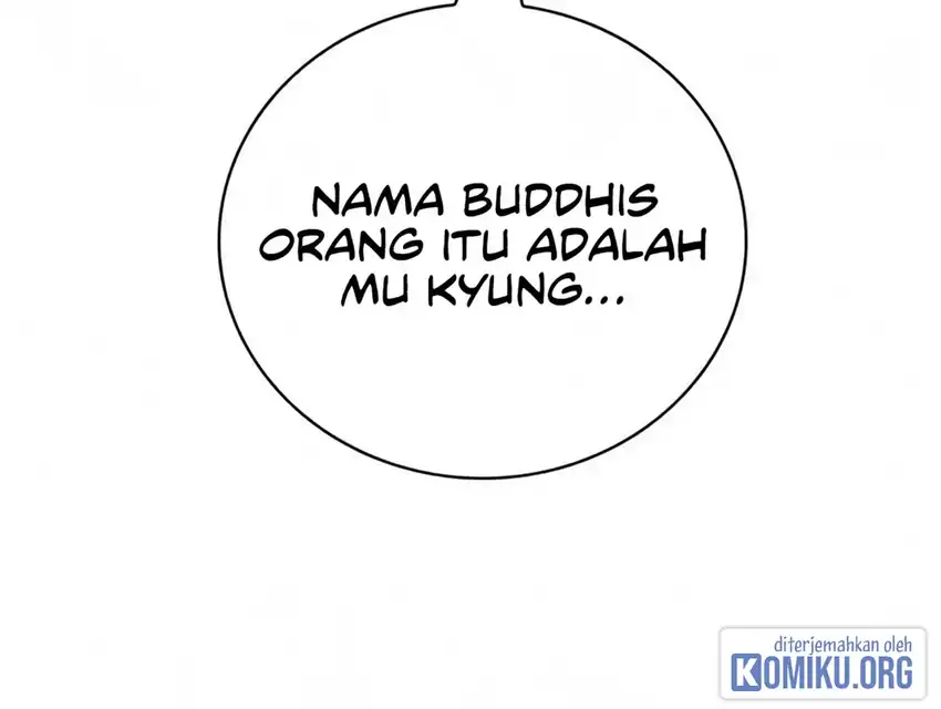 Genius Martial Arts Trainer Chapter 119 - Page 21