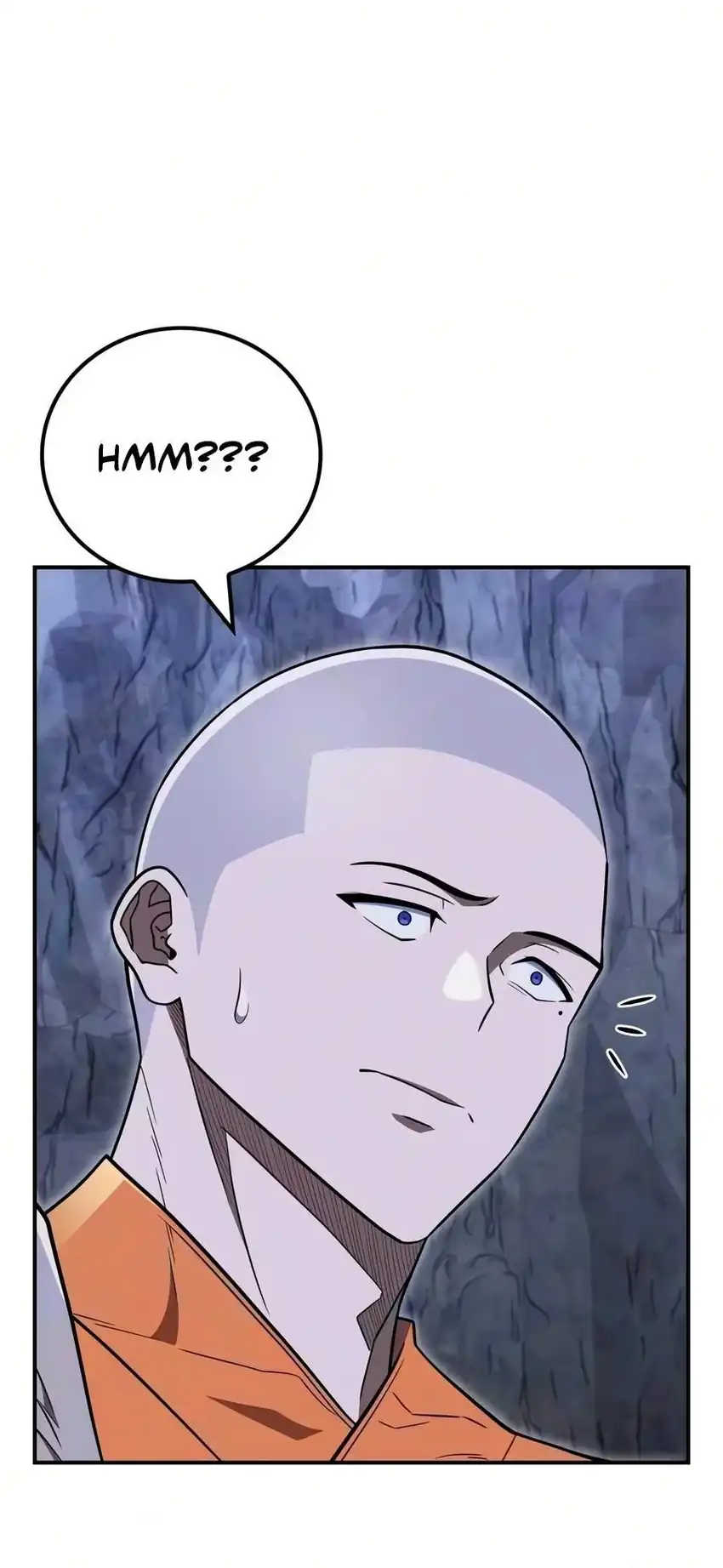 Genius Martial Arts Trainer Chapter 119 - Page 29