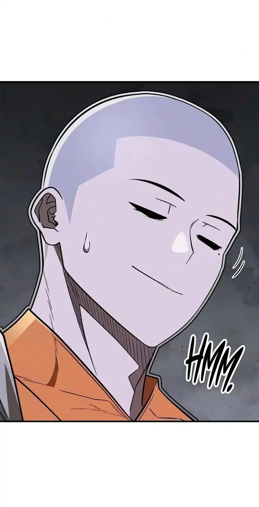 Genius Martial Arts Trainer Chapter 119 - Page 33