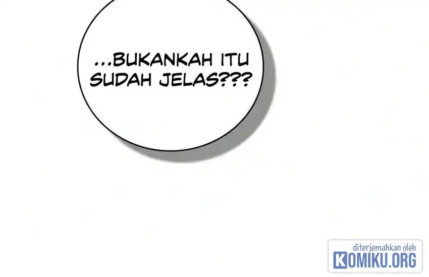 Genius Martial Arts Trainer Chapter 119 - Page 41