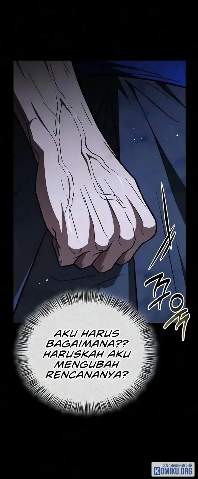 Genius Martial Arts Trainer Chapter 119 - Page 60