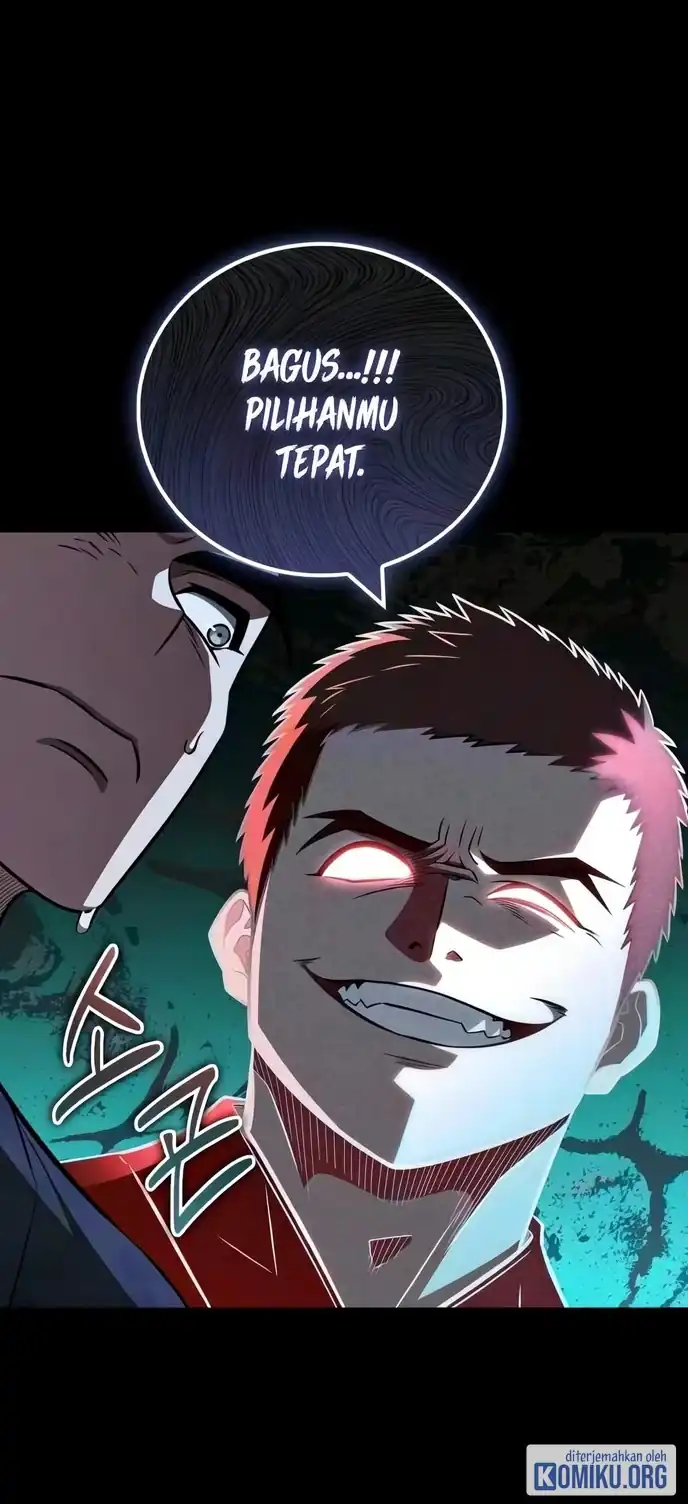 Genius Martial Arts Trainer Chapter 119 - Page 66