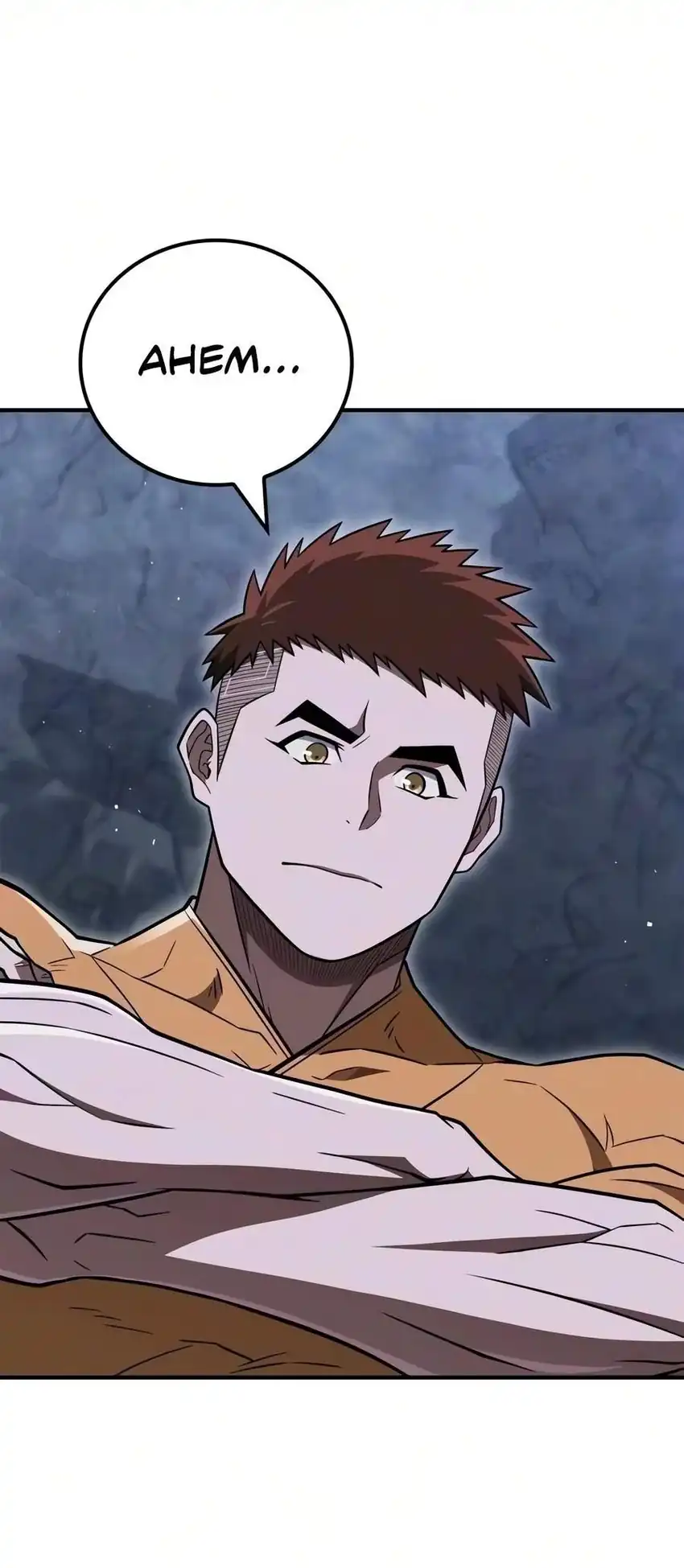 Genius Martial Arts Trainer Chapter 119 - Page 68