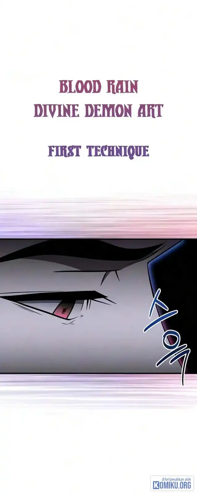 Genius Martial Arts Trainer Chapter 119 - Page 70