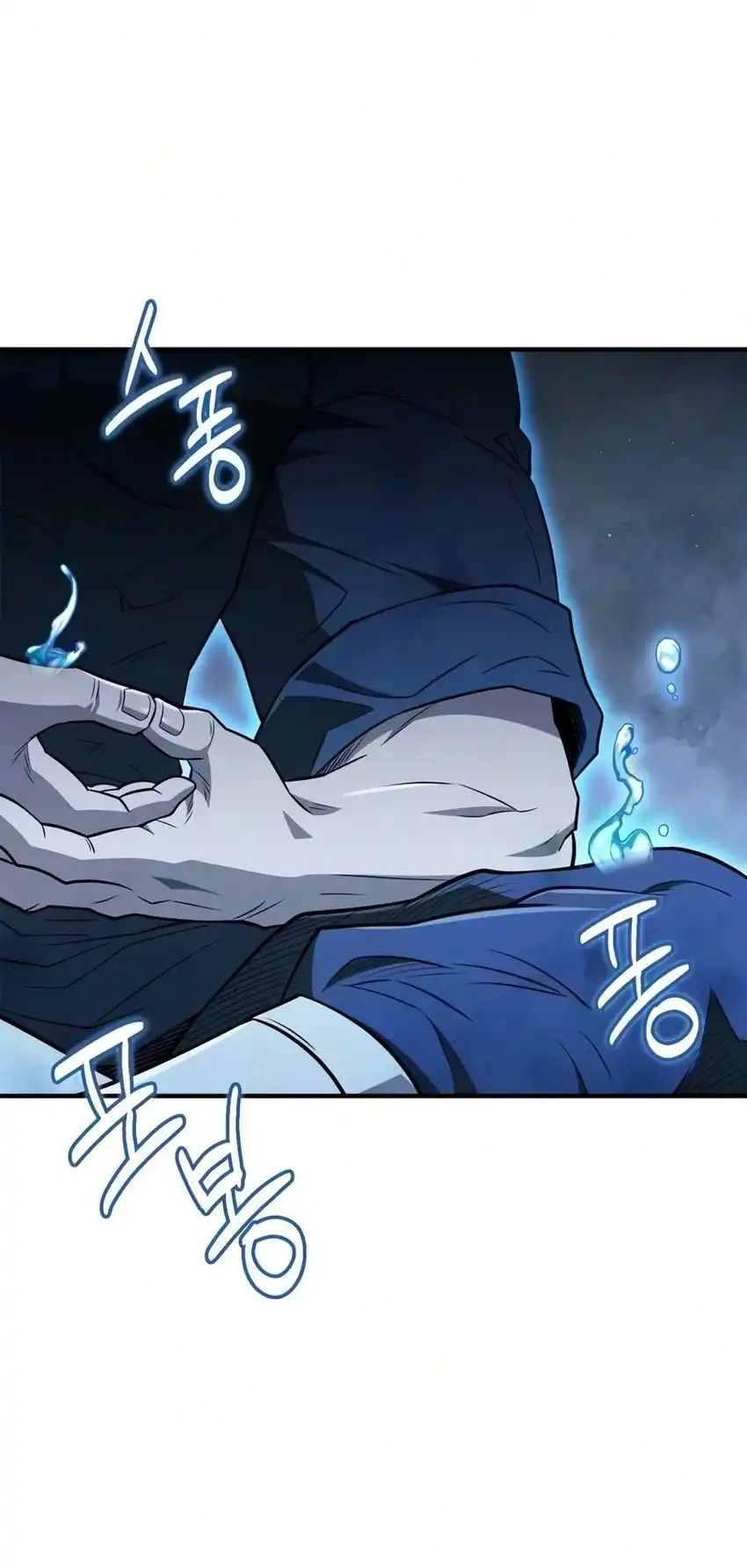 Genius Martial Arts Trainer Chapter 119 - Page 71