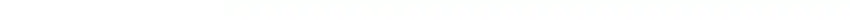 Genius Martial Arts Trainer Chapter 119 - Page 74
