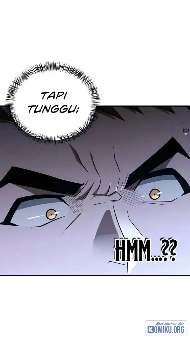 Genius Martial Arts Trainer Chapter 119 - Page 76
