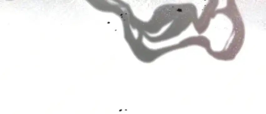 Genius Martial Arts Trainer Chapter 119 - Page 83