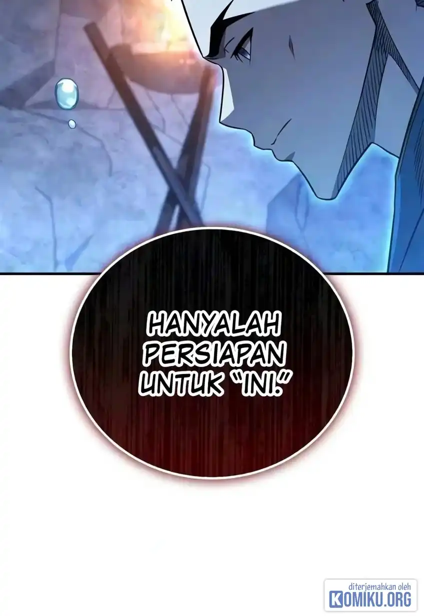 Genius Martial Arts Trainer Chapter 119 - Page 92
