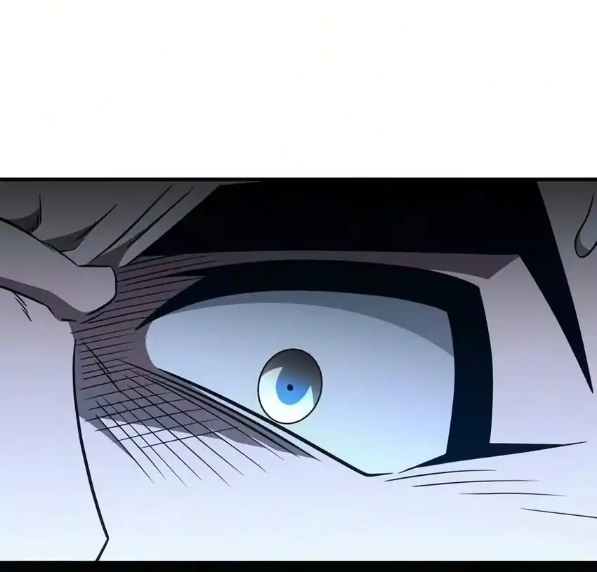 Genius Martial Arts Trainer Chapter 119 - Page 93