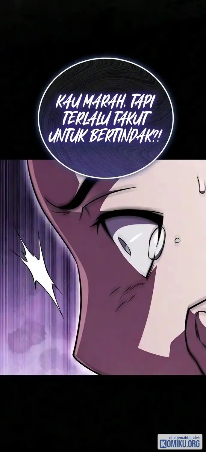 Genius Martial Arts Trainer Chapter 120 - Page 13