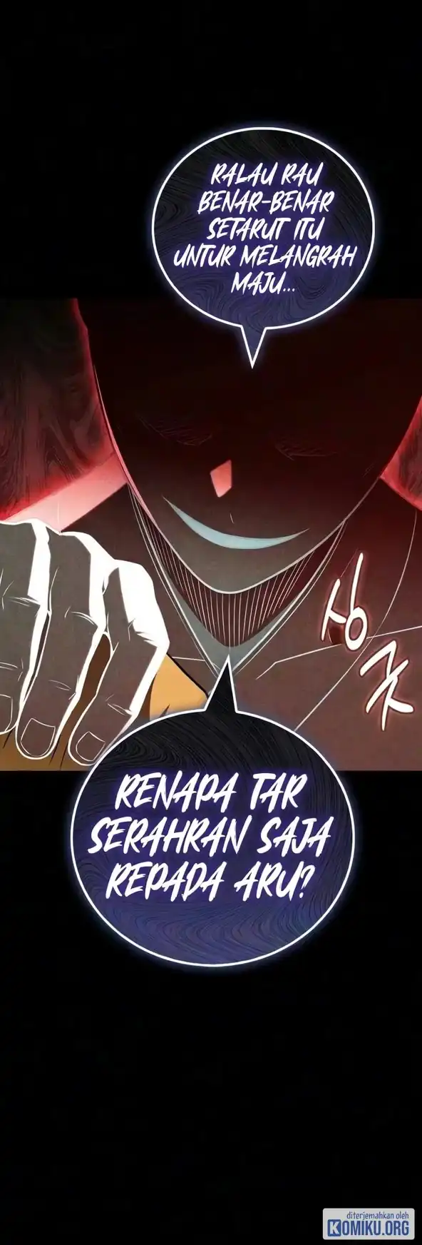 Genius Martial Arts Trainer Chapter 120 - Page 15