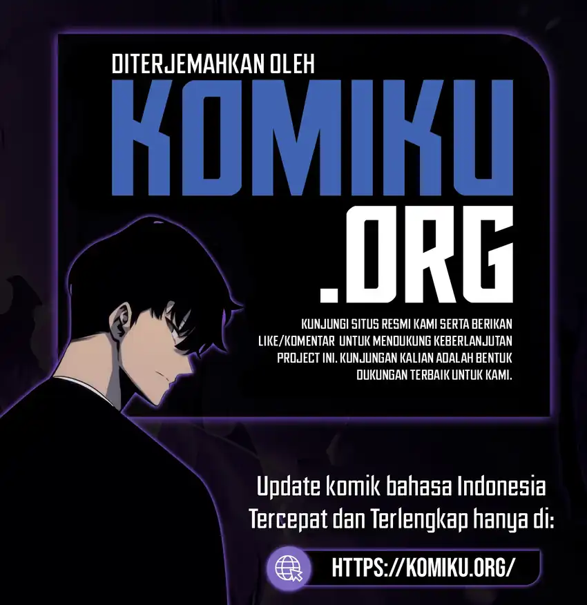 Genius Martial Arts Trainer Chapter 120 - Page 2