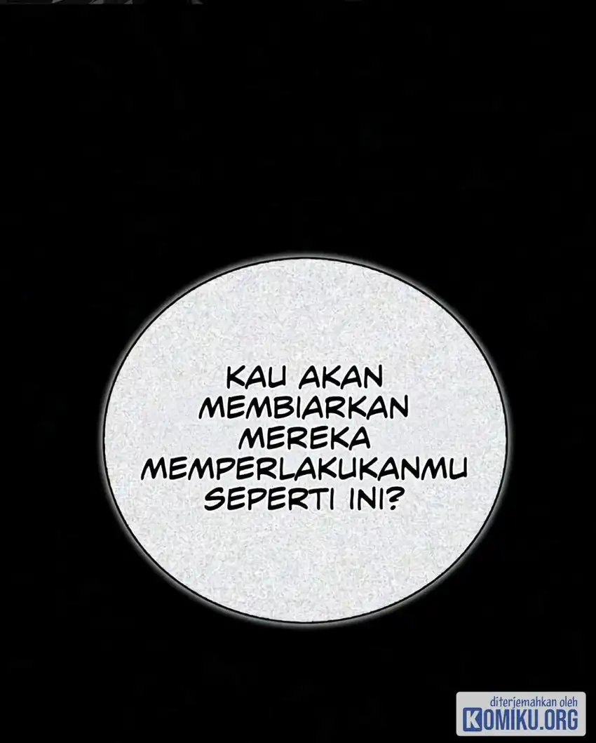 Genius Martial Arts Trainer Chapter 120 - Page 3