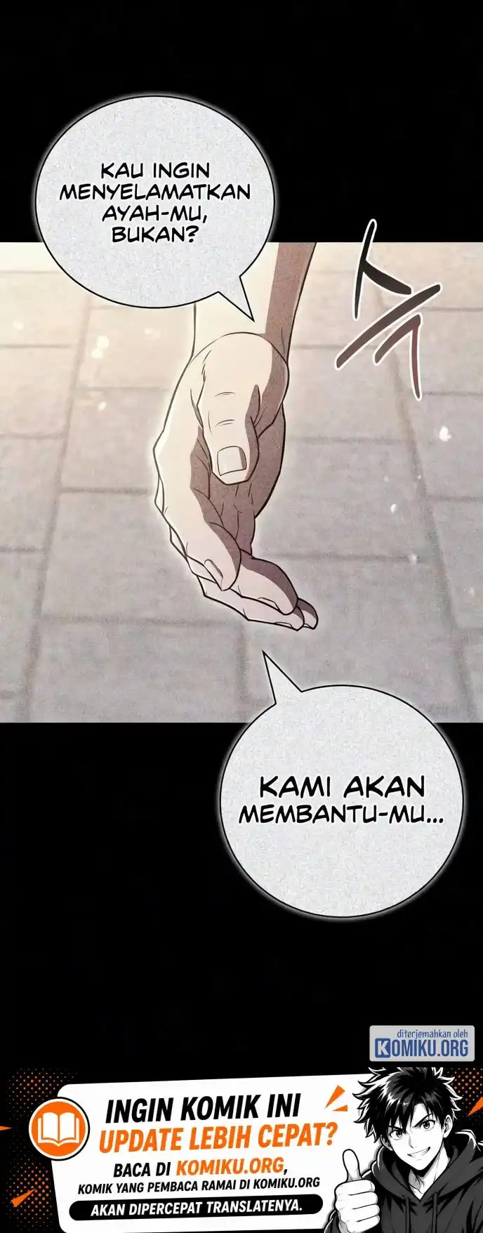 Genius Martial Arts Trainer Chapter 120 - Page 4