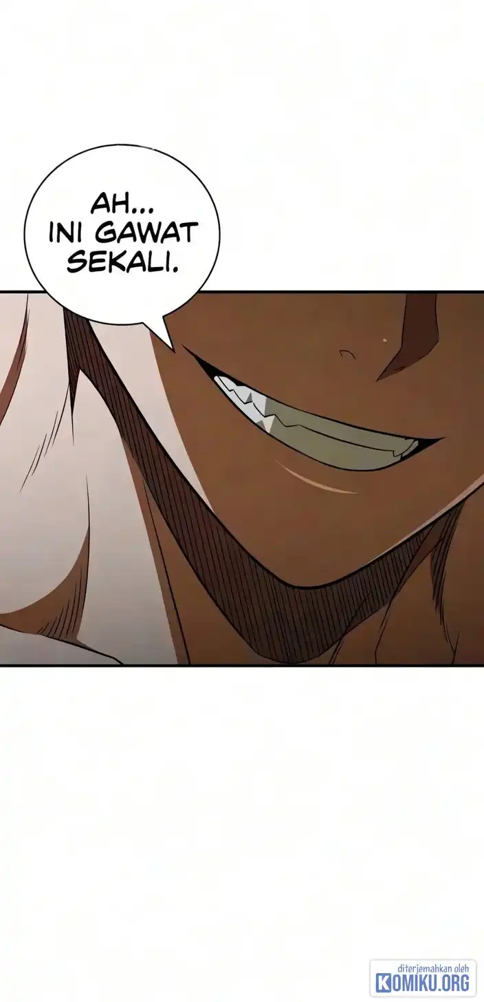 Genius Martial Arts Trainer Chapter 120 - Page 59