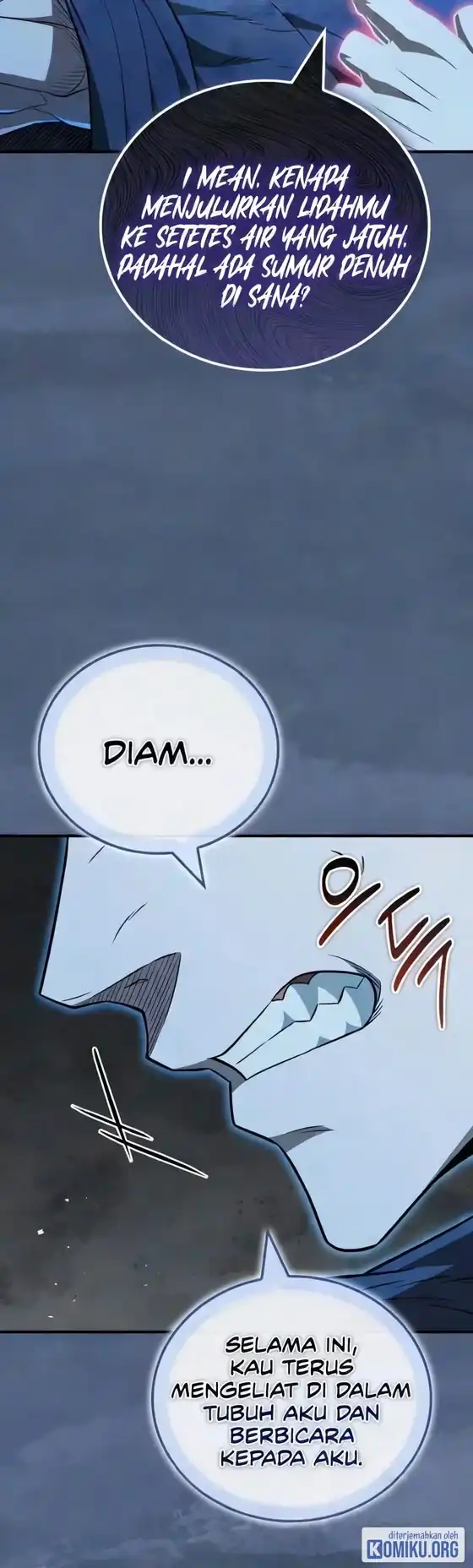 Genius Martial Arts Trainer Chapter 120 - Page 64