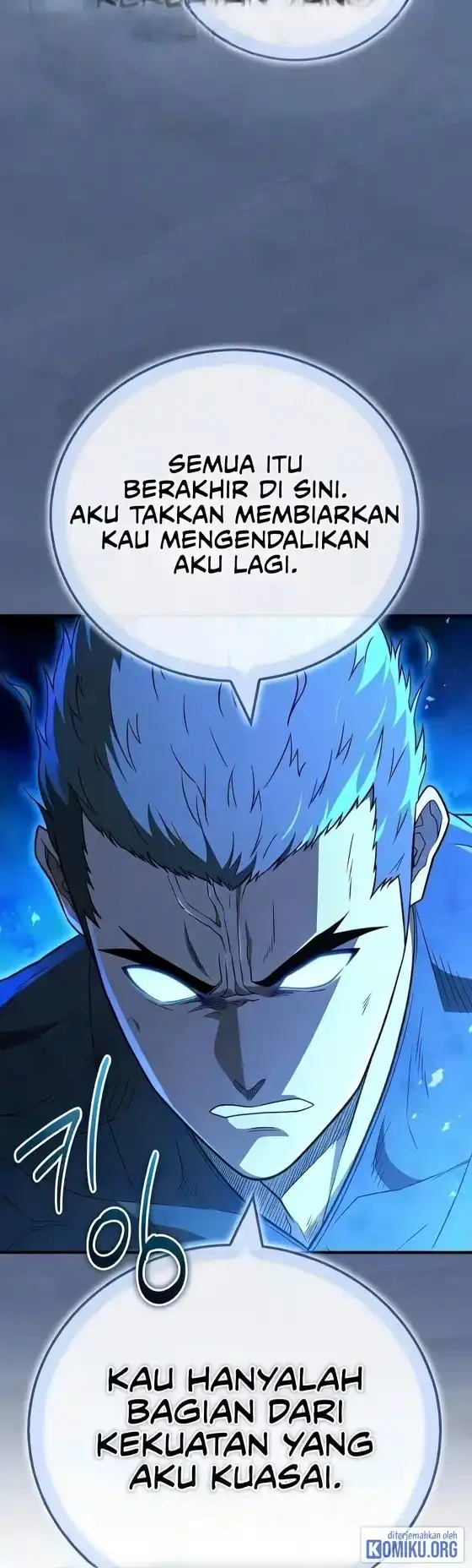Genius Martial Arts Trainer Chapter 120 - Page 67
