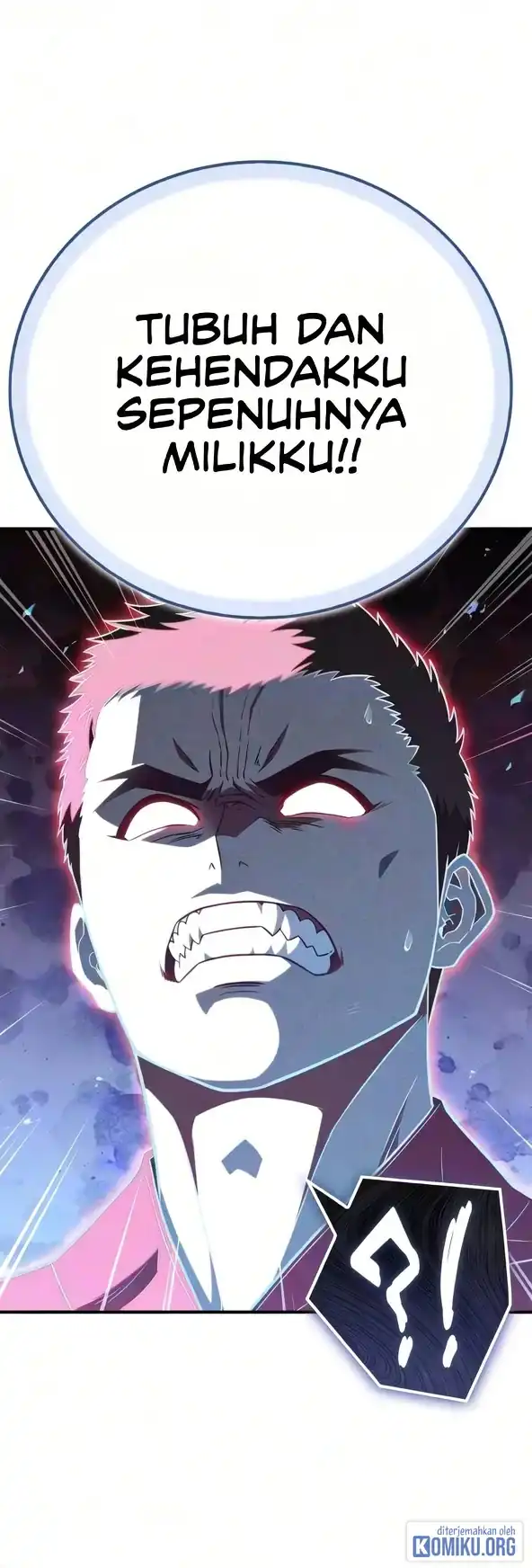Genius Martial Arts Trainer Chapter 120 - Page 69