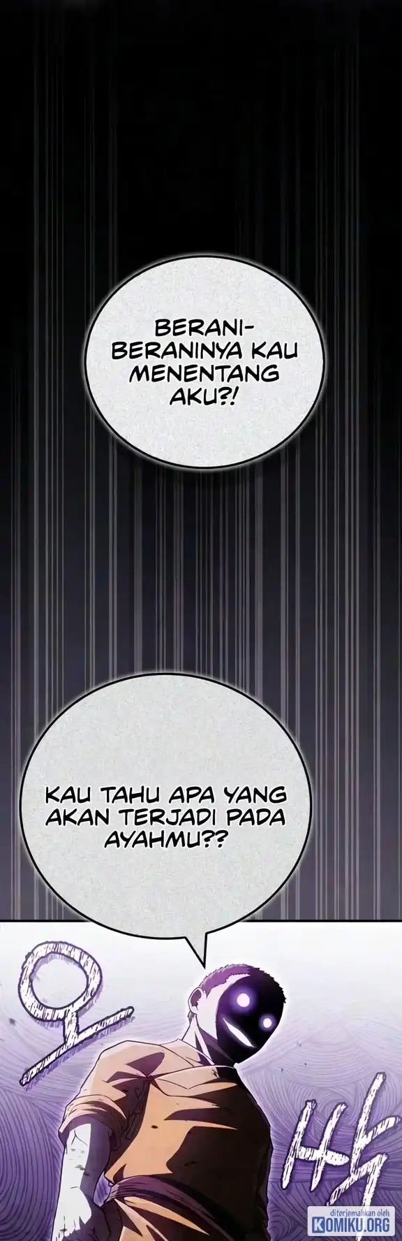Genius Martial Arts Trainer Chapter 120 - Page 7