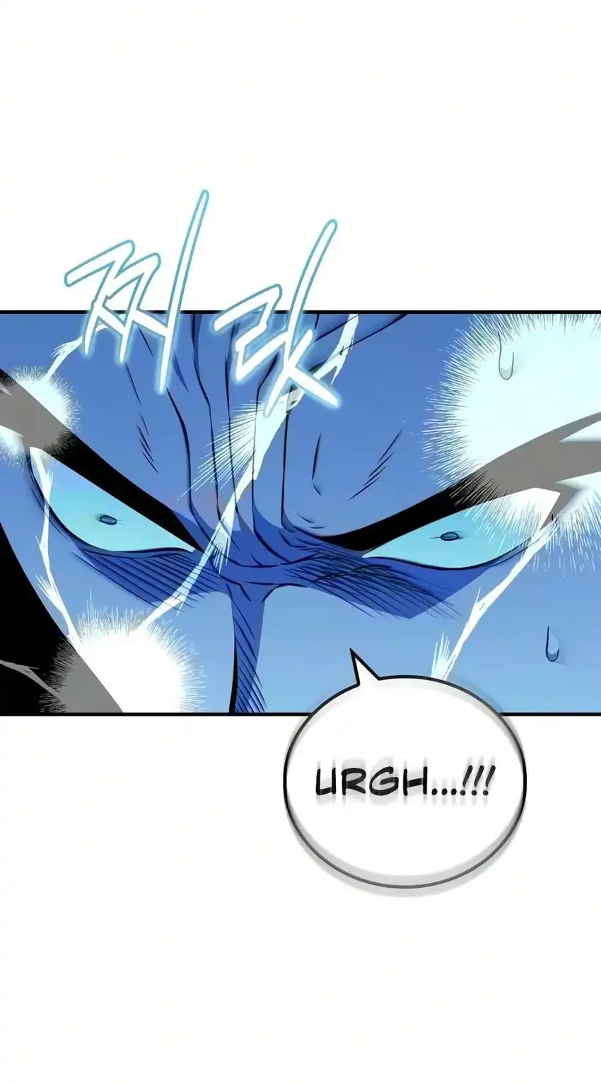 Genius Martial Arts Trainer Chapter 120 - Page 76