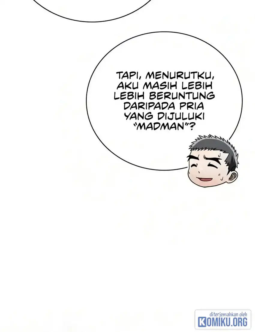 Genius Martial Arts Trainer Chapter 120 - Page 80