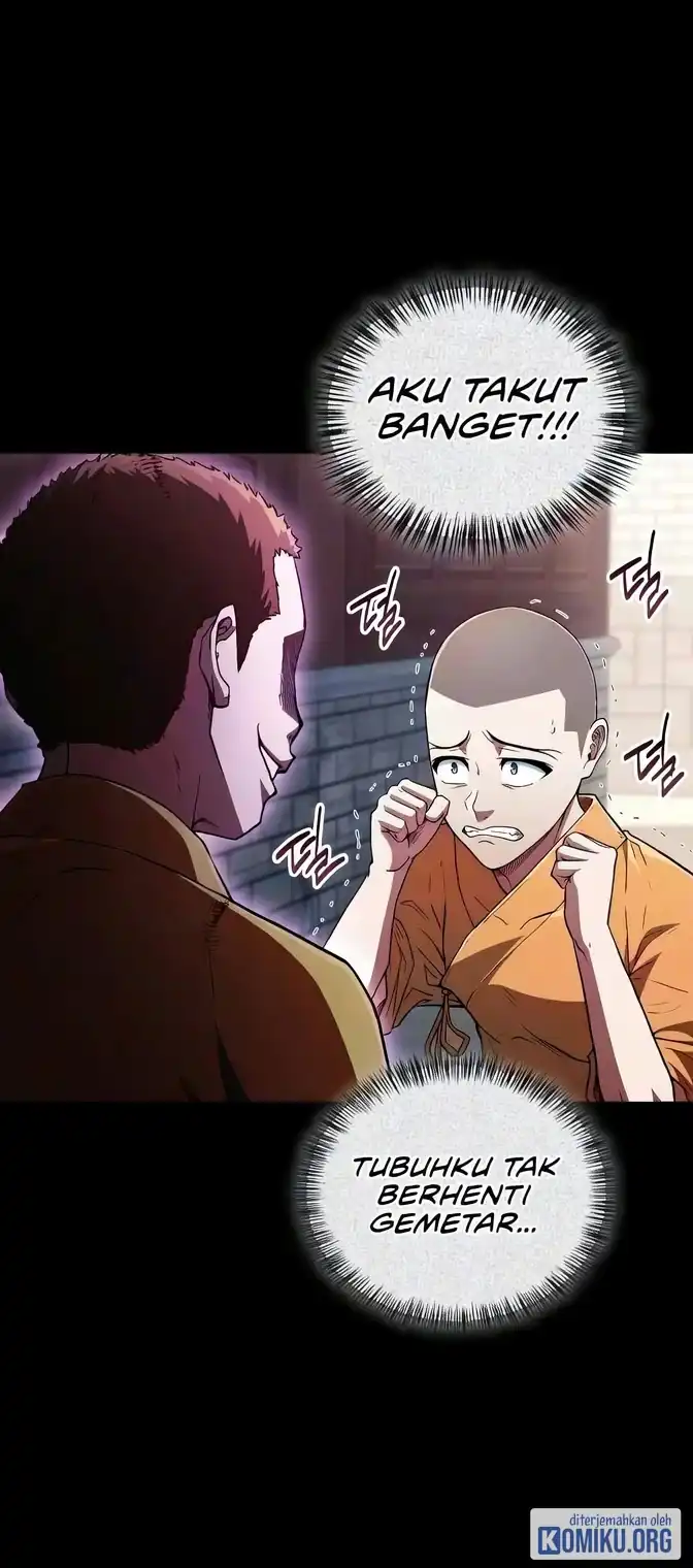 Genius Martial Arts Trainer Chapter 120 - Page 9