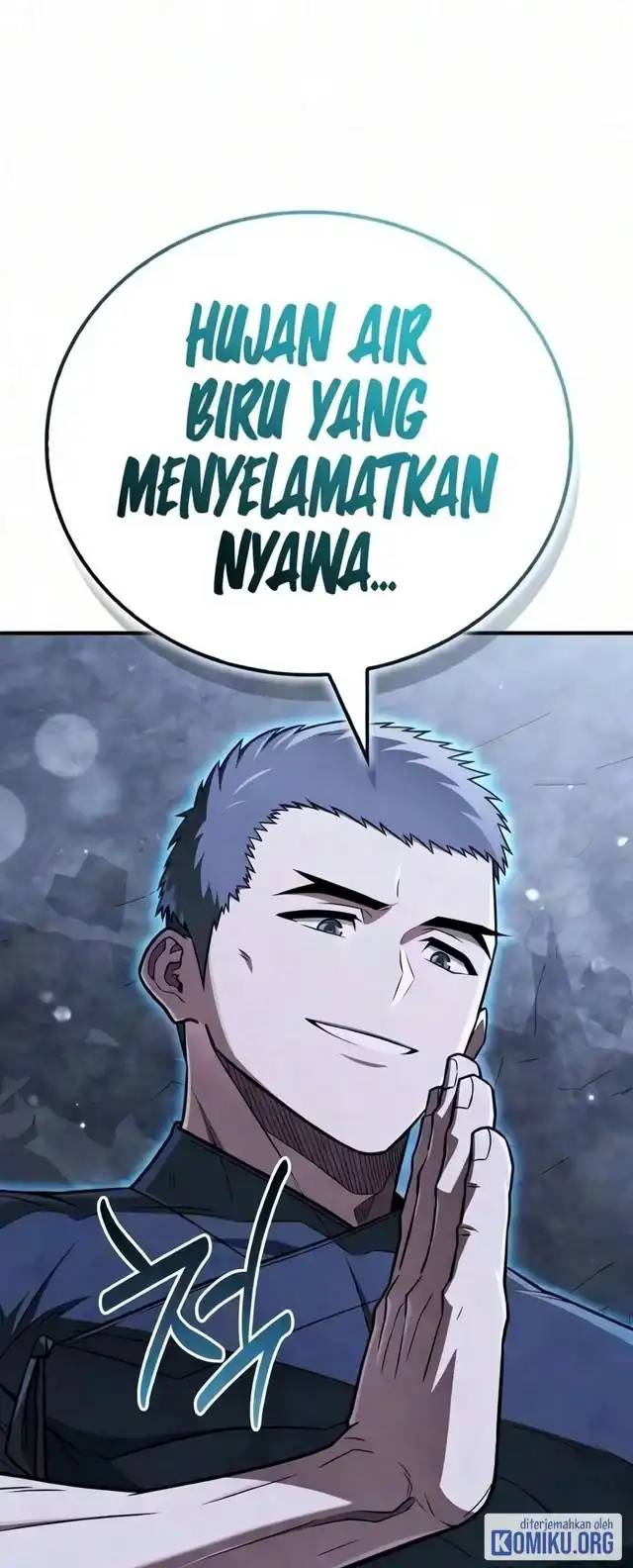 Genius Martial Arts Trainer Chapter 120 - Page 96