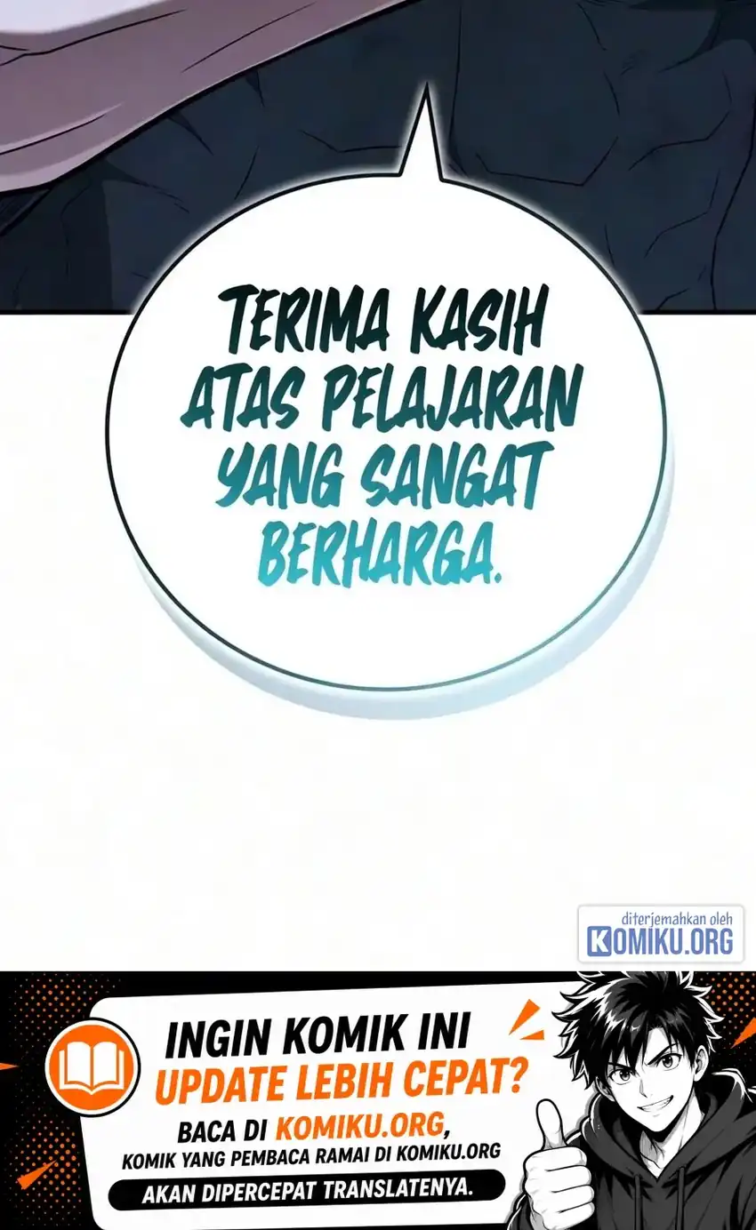 Genius Martial Arts Trainer Chapter 120 - Page 97