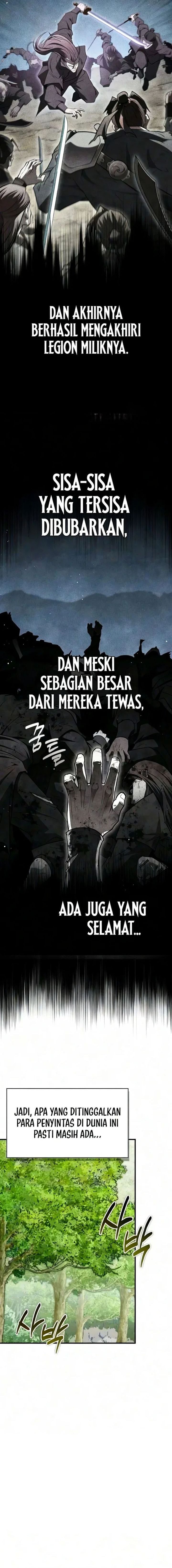 Genius Martial Arts Trainer Chapter 130 - Page 2
