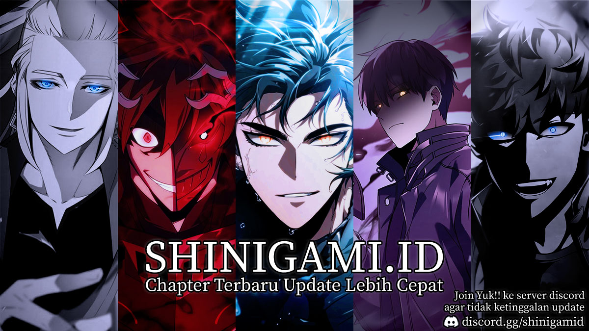 Baca Genius of the Unique Lineage - Chapter 50 halaman 20
