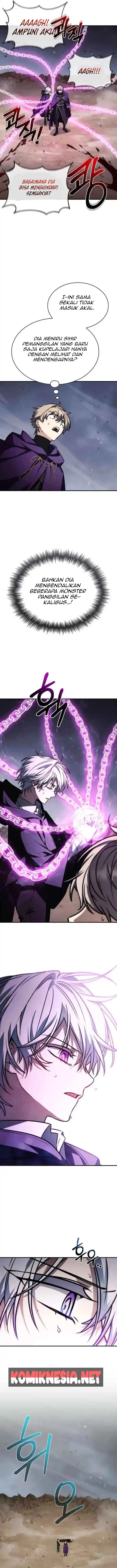 Baca Genius Prismatic Mage - Chapter 56 halaman 16