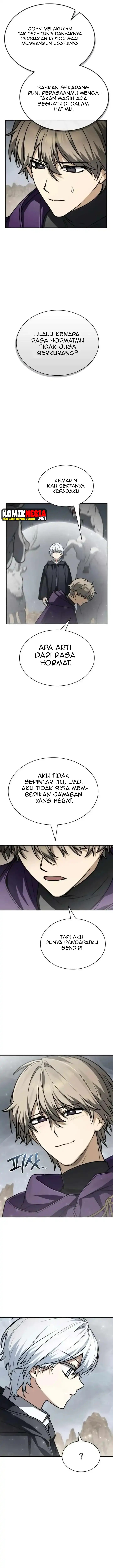 Baca Genius Prismatic Mage - Chapter 56 halaman 3