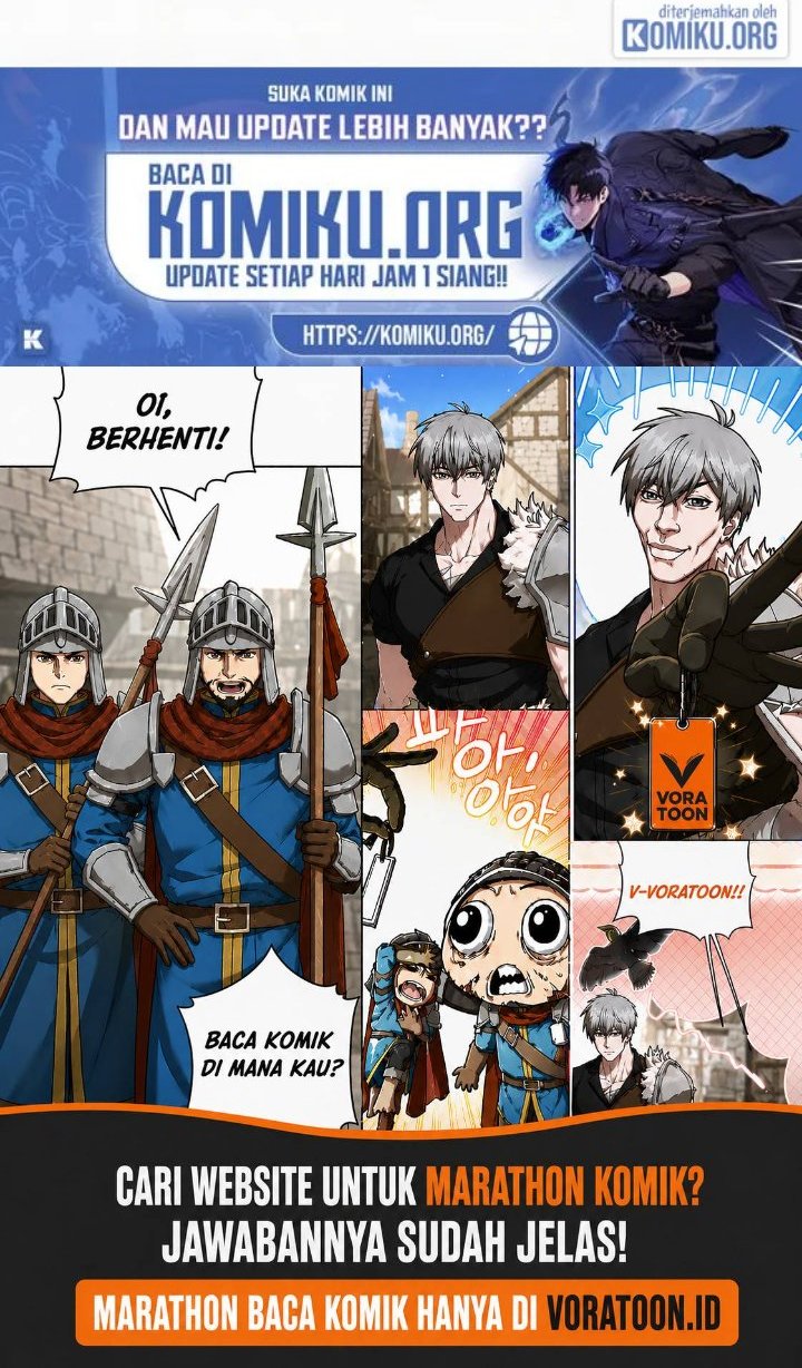 Genius Prismatic Mage Chapter 79 - Page 11