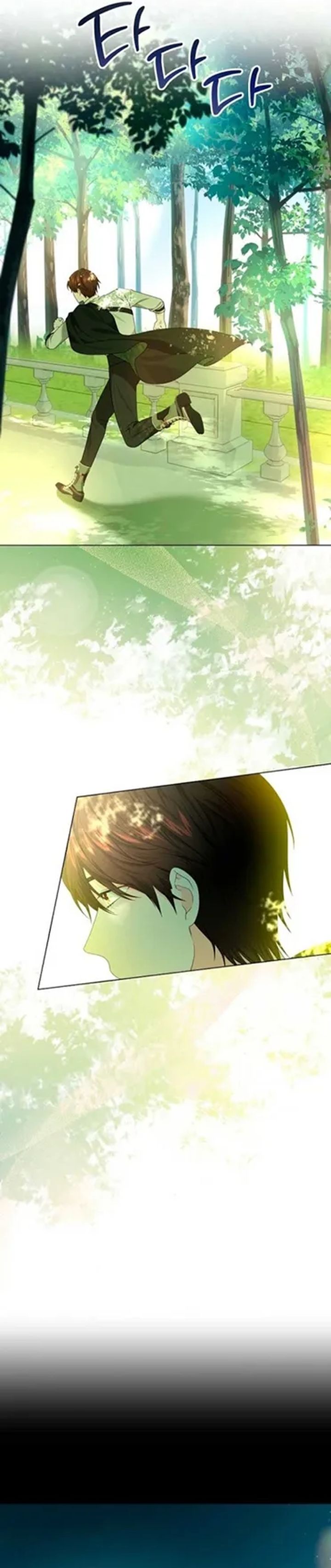 Baca Get in My Bed, Supporting Male Leads! - Chapter 16 halaman 31