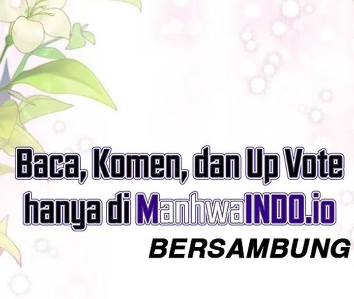 Baca Get in My Bed, Supporting Male Leads! - Chapter 16 halaman 36
