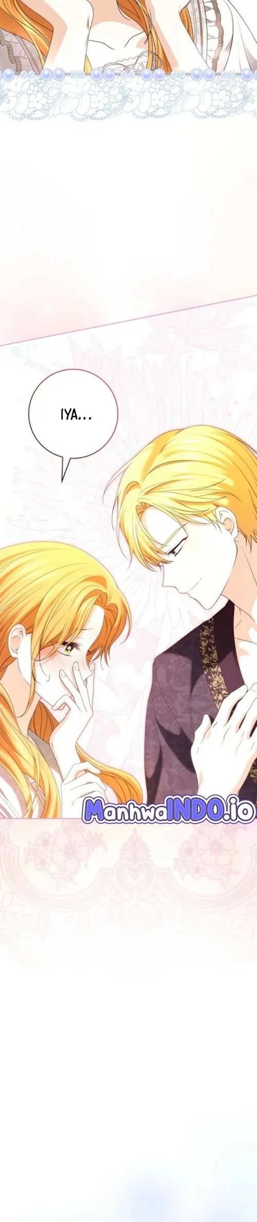 Baca Get in My Bed, Supporting Male Leads! - Chapter 2 halaman 16