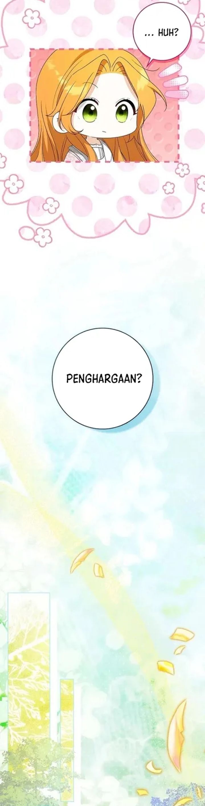 Baca Get in My Bed, Supporting Male Leads! - Chapter 30 halaman 7