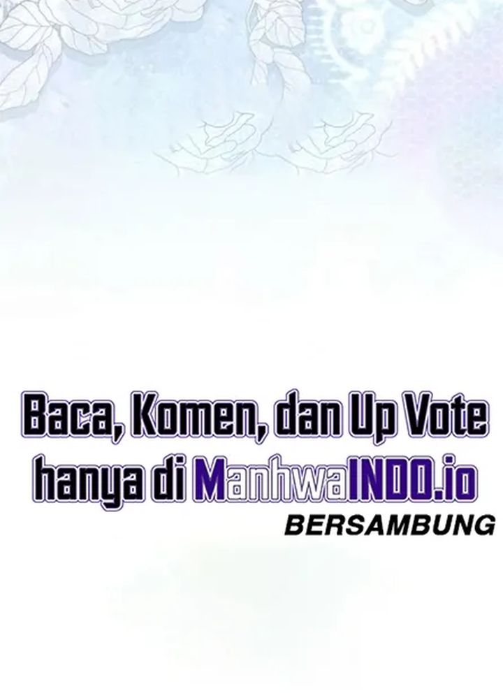 Baca Get in My Bed, Supporting Male Leads! - Chapter 32 halaman 36